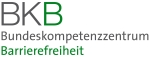 Logografik BKB