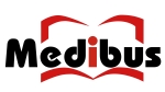 Logografik von Medibus