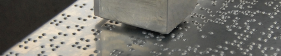 Design für Alle in Digitalen Bibliotheken