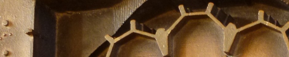 Design für Alle in Digitalen Bibliotheken